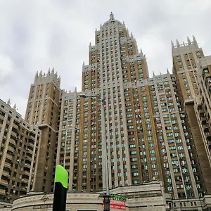 triumf-astany-22-ataj.hotels-in-astana.com/