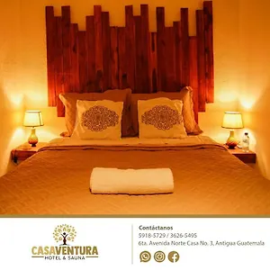 hotel-casa-ventura.guatemalaantiguahotels.com/