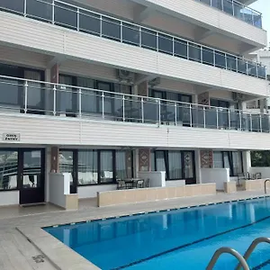 hotel-stella.aegeanhotels.net/
