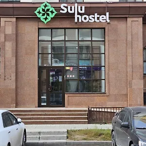 sulu-hostel-nur-sultan-astana.hotels-in-astana.com/