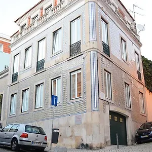 fado-bed-breakfast-santos.hotels-lisbon-portugal.com/
