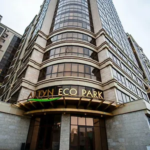 altyn-eco-park.hotels-in-astana.com/