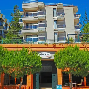 atlas-hotel-cesme.aegeanhotels.net/